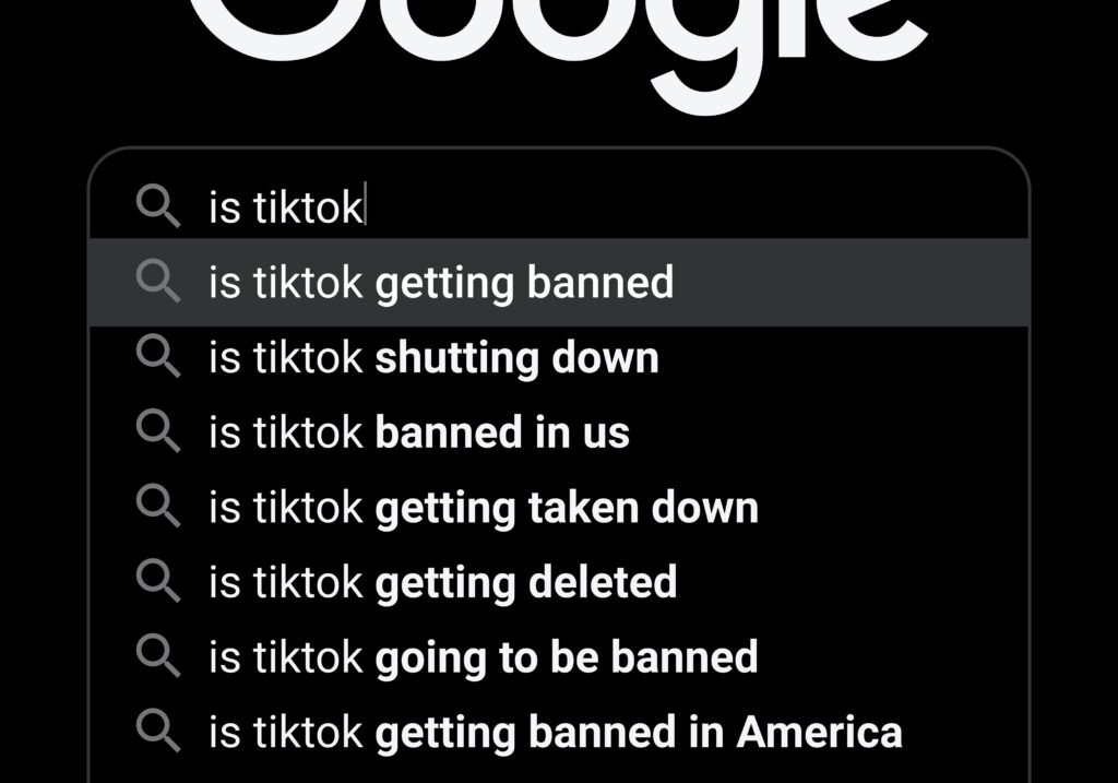 How To Make Money On Tiktok