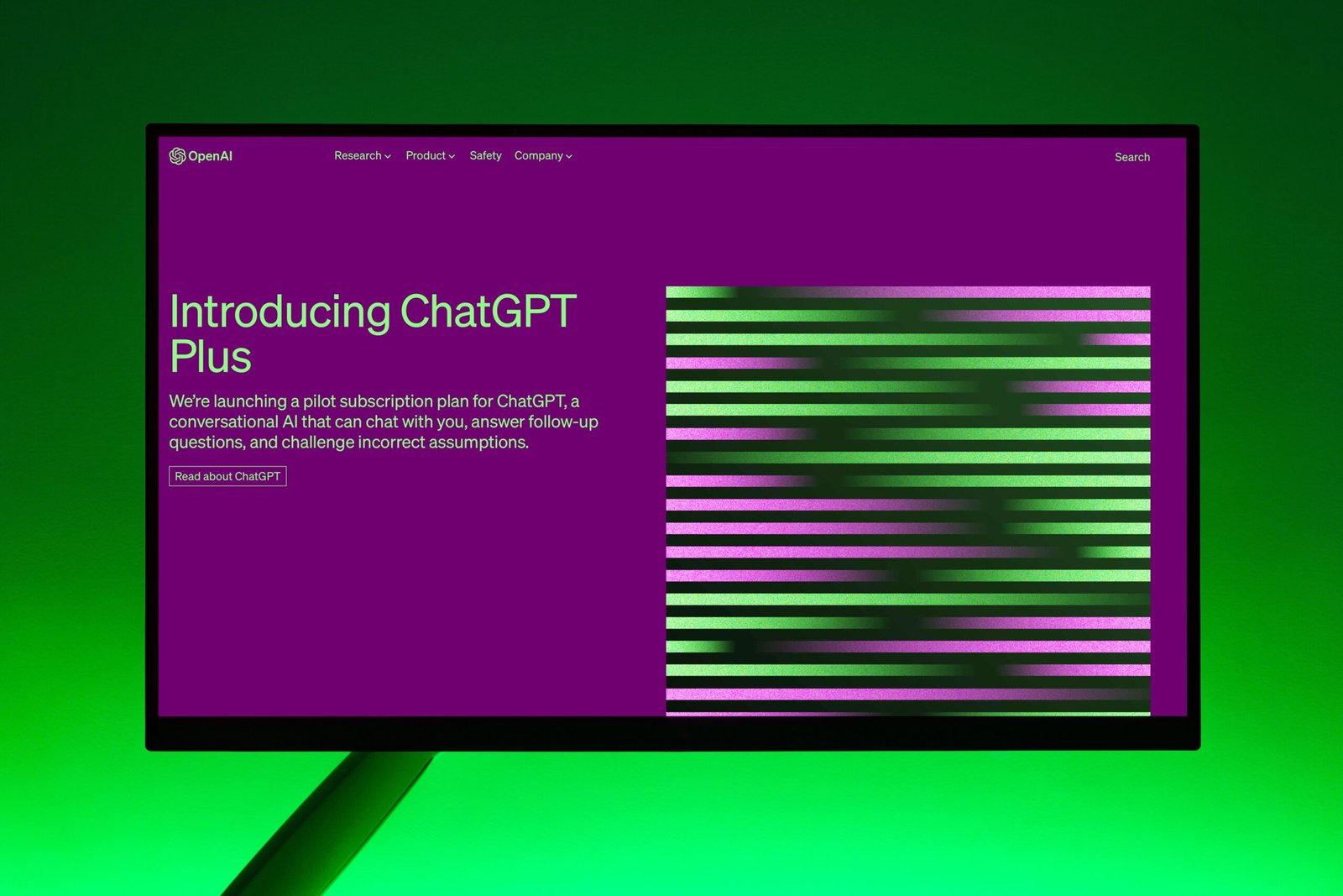 Get ChatGPT Max 3.0 Now!