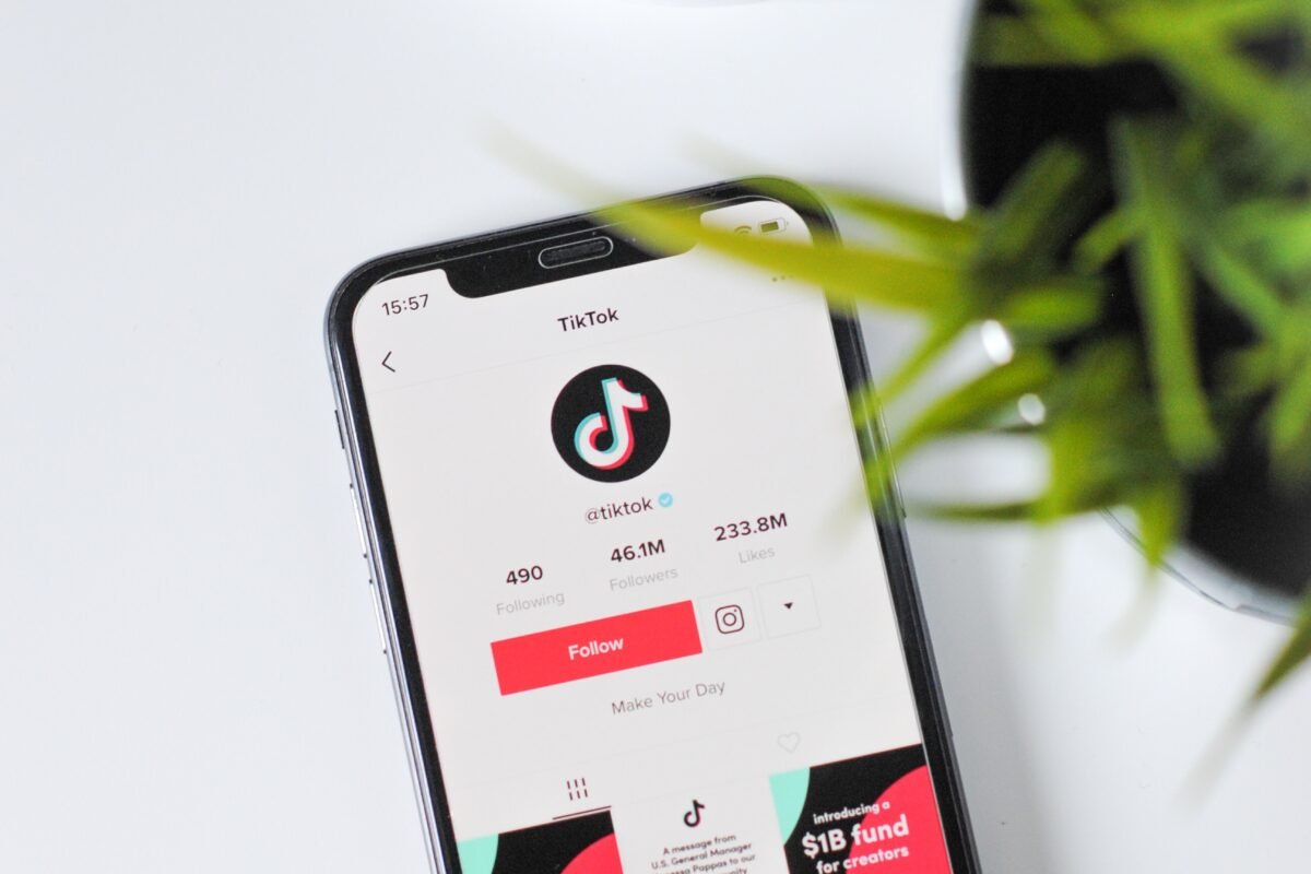 How I Boosted My TikTok Shop Sales…