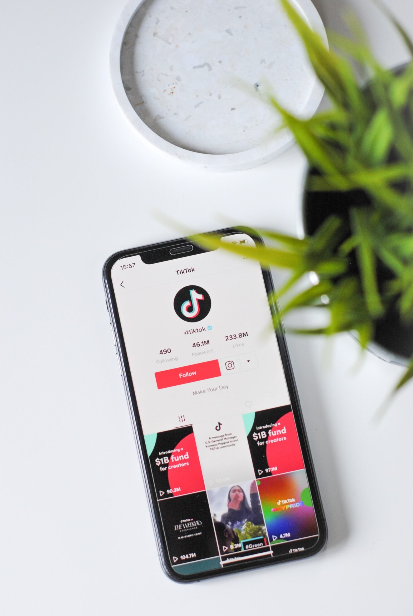 how i boosted my tiktok shop sales overnight with this simple formula 3