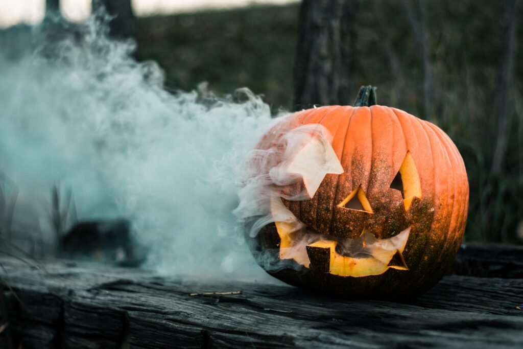 How Spirit Halloween Memes Became the Brands Best Marketing Strategy