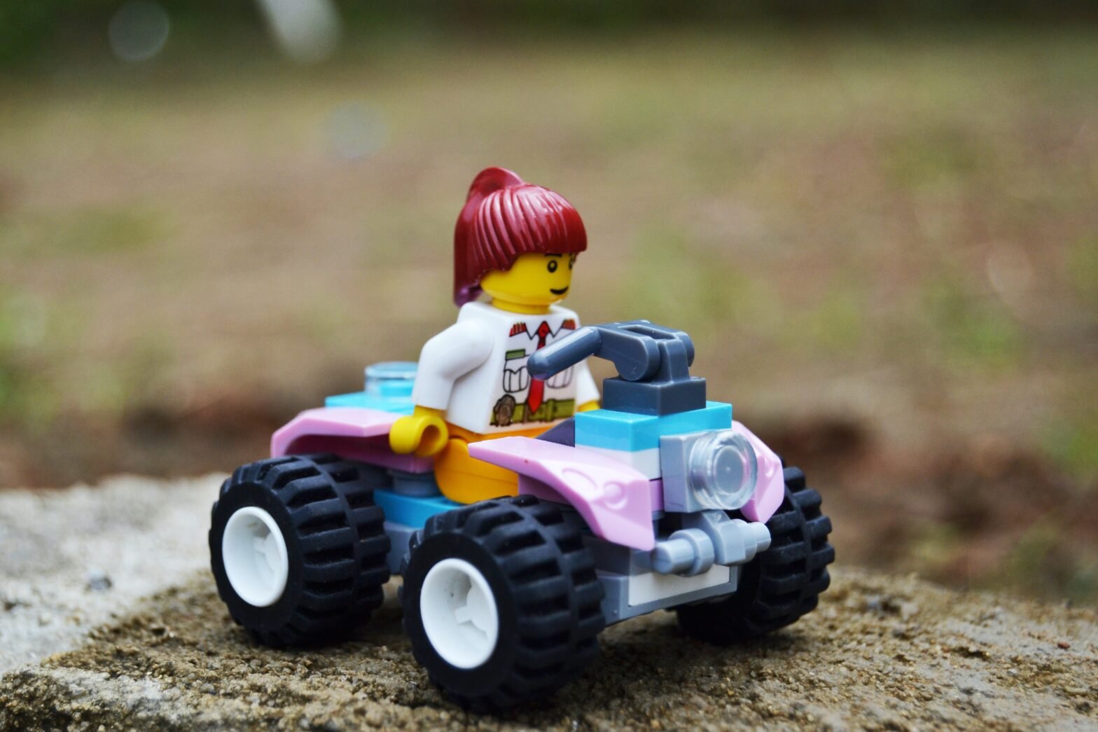 lego employees share 10 secrets for finding boundless creativity 3