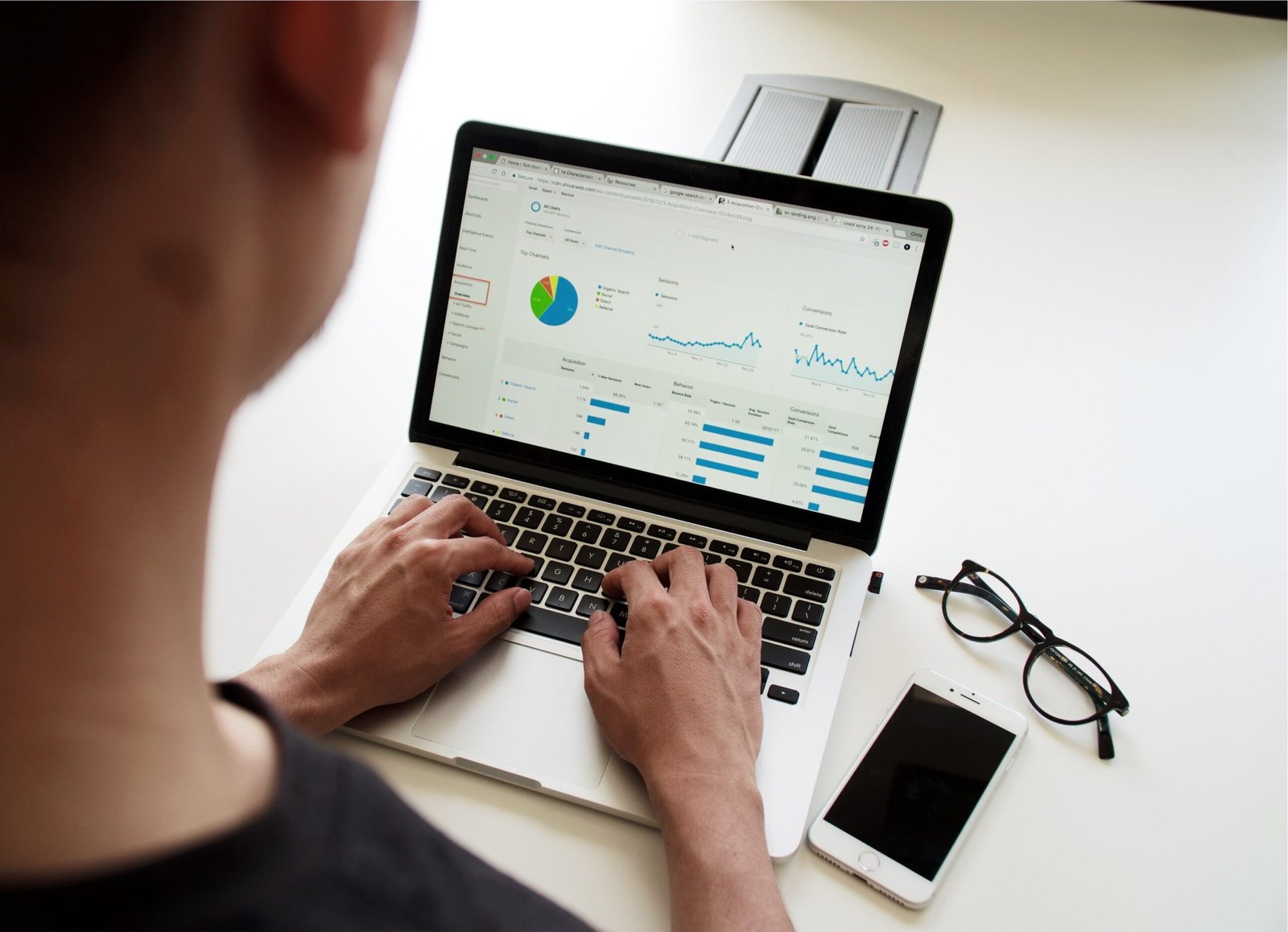 Merging Stable Diffusion Models with InvokeAI