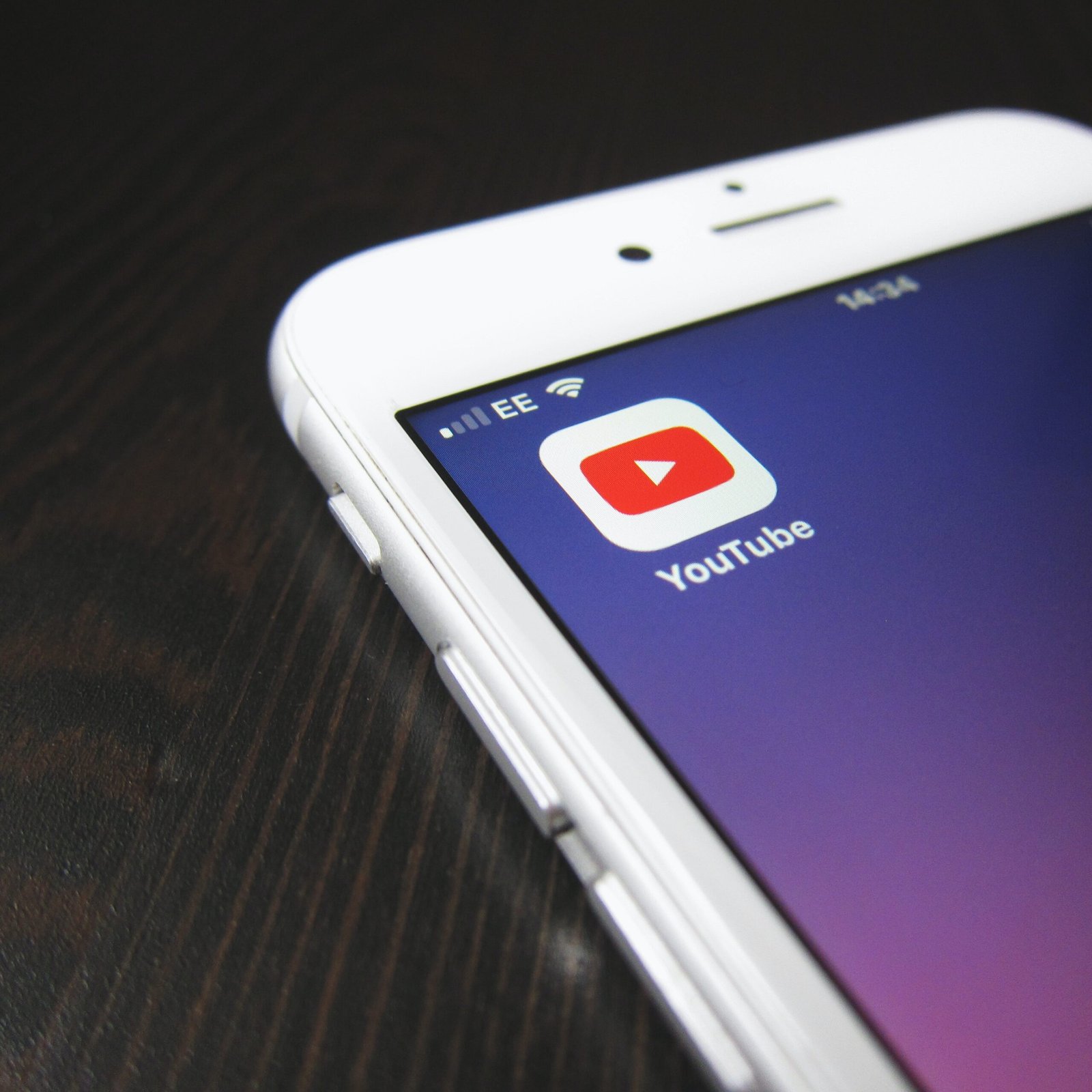 The YouTube channel experienced a glitch that caused a significant loss of ad revenue