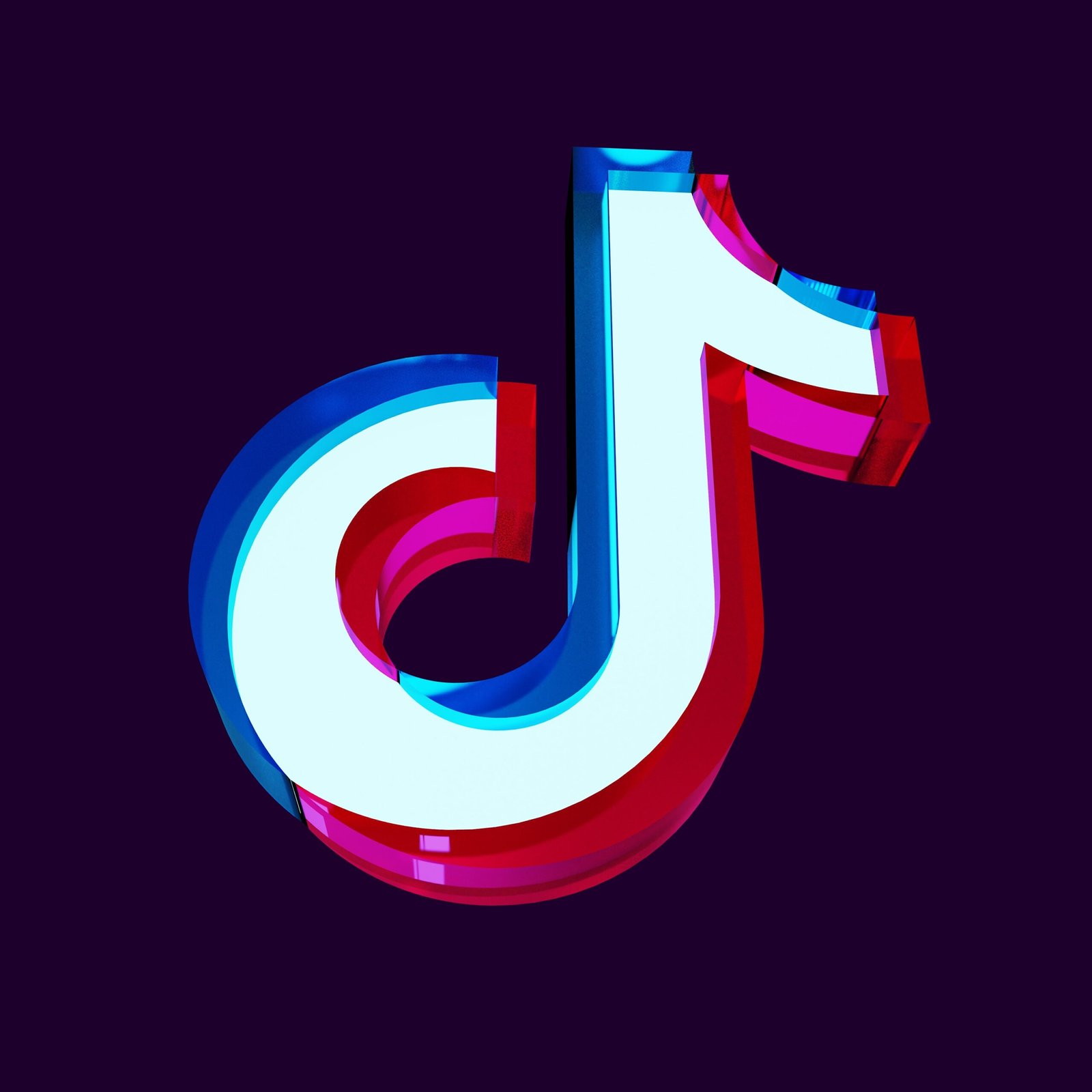 Tiktok Series: A New Era of Content Creation and E-commerce