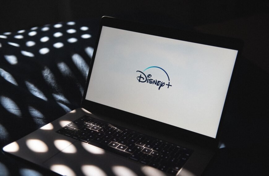 Disney Plus запускает новую бета-версию приложения с интегрированным контентом…