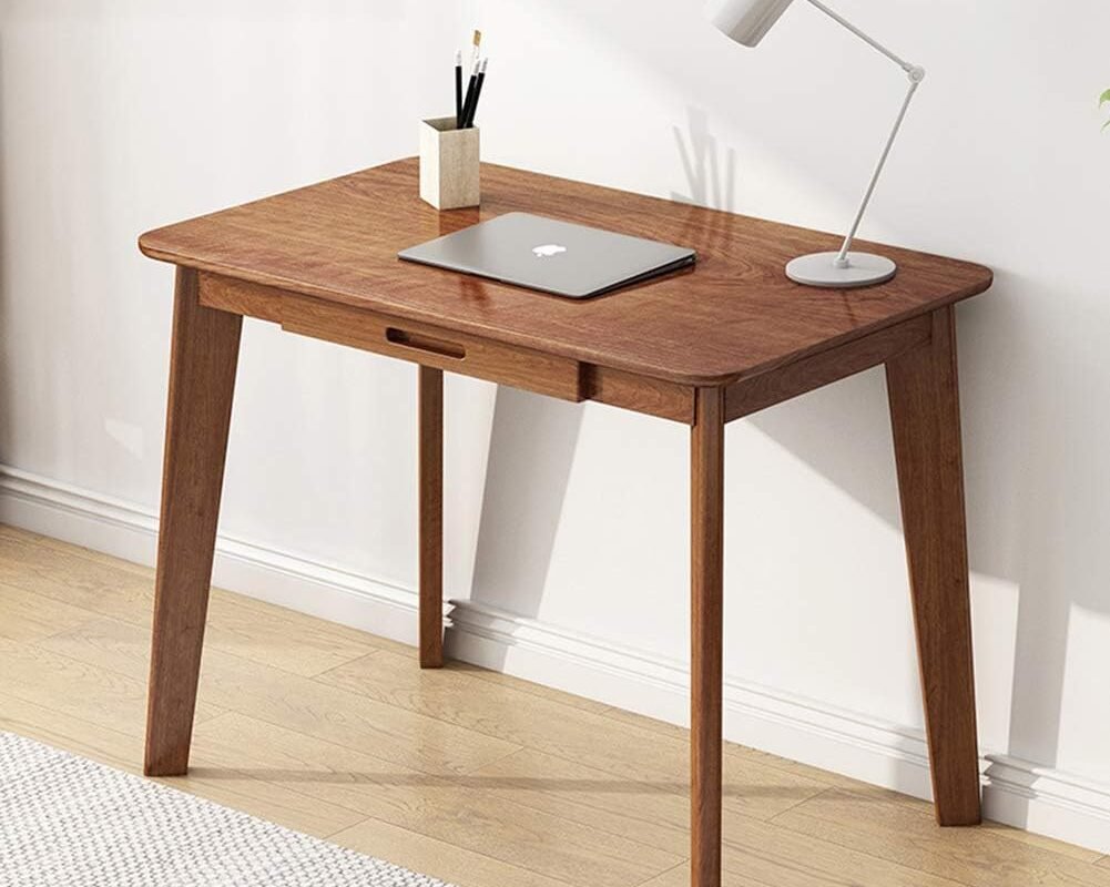 IOTXY Writing Desk Review