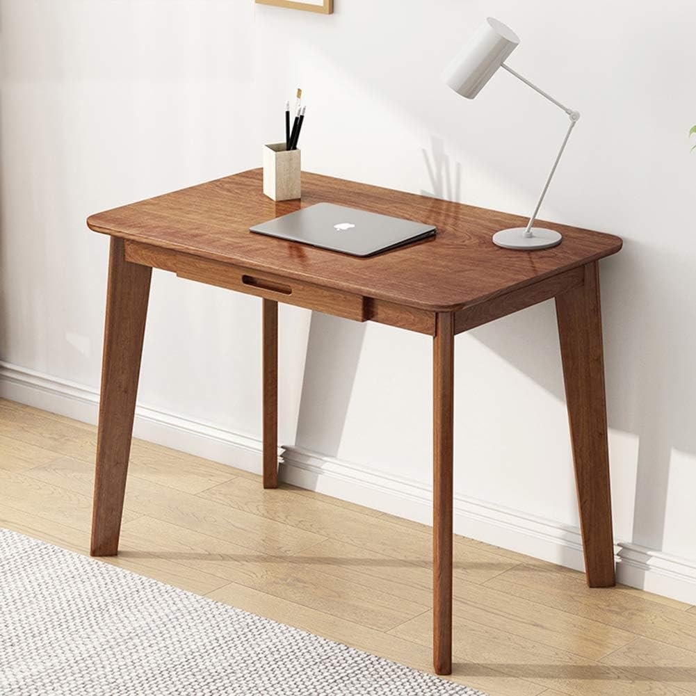 IOTXY Writing Desk Review