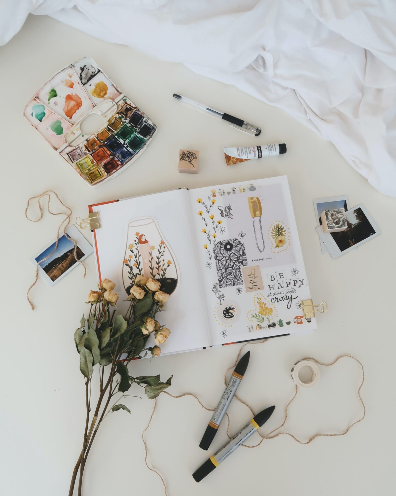 Resin Crafts: A Popular Niche for Making Money Online