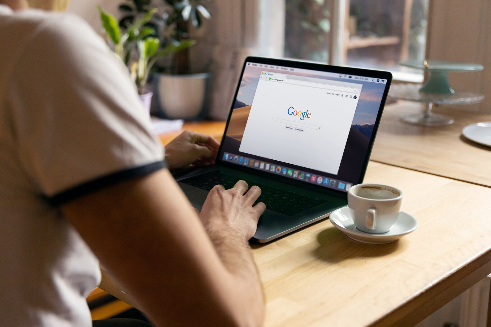 How Googles Latest Update is Changing SEO Strategies